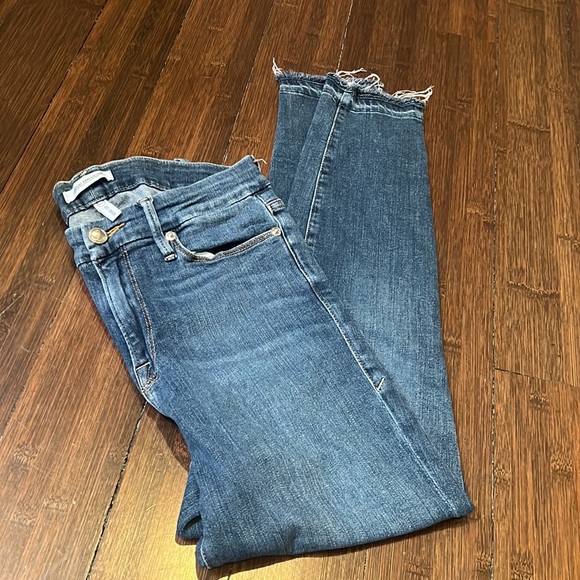 Good American Good Legs - Picture 2 of 6